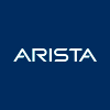 Arista Networks job listing