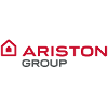 Ariston Group CRM & LOYALTY INTERN