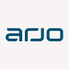 Arjo Medical Field Service Technician - Pretoria, South Africa