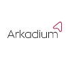 Arkadium People & Operations Partner