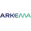 Arkema SAP PMO Job