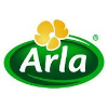 Arla Foods Global Innovation Manager, Arla Cultura & Arla Lactofree - Europe