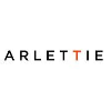 Arlettie Chargé(e) de Relation Client Retail H/F