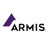 Armis Security Israel Financial Controller