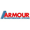 Armour Transportation Systems job listing