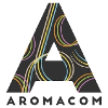 Aroma.com, C.A Coordinador(a) de Mercadeo