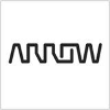 Arrow Electronics, Inc. Tech Presales Engineer