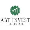 Art-Invest Real Estate Management Austria GmbH (Senior) Technischer Manager - Planung & Bau Projektentwicklung