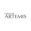 Artemis Group Hôte(esses) d'Accueil en Evènementiel (H/F) - 20241203