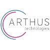 Arthus technologies Technicien achats H/F