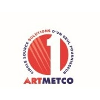 Artmetco inc Masqueur