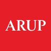 Arup Junior Electrical Engineer