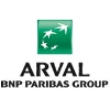 Arval BNP Paribas Group Operational Risk Officer (ORO) Latam - BNP Paribas