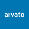 Arvato Netherlands B.V. Warehouse Support Specialist