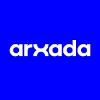 Arxada (Senior) Solids Scientist