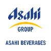 Asahi Europe & International FINANCE ANALYST