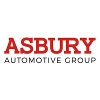 Asbury Warehouse Parts Advisor - Coggin Chevy Avenues