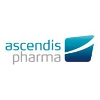 Ascendis Pharma VP Head of Market Access and Pricing Europe & International