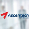 Ascentech Services Limited Procurement Officer (Maize Milling)