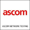 Ascom (Sweden) AB Head of System Architecture