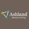 Ashland job listing