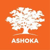 Ashoka Ashoka - Framework Change and Communications Leader - Africa