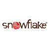 Asia Snowflake Group Sdn Bhd FULL TIME DESSERT CREW (PAVILION)