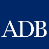 Asian Development Bank Senior Affordable/Social Housing Specialist / 240761