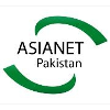 Asianet-Pakistan Pvt. Ltd job listing