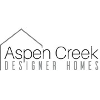 Aspen Creek Designer Homes Sales Associate (On-site)