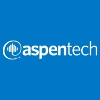 Aspen Technology Sr. Benefits Analyst