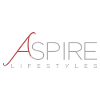 Aspire Lifestyles Bilingual Travel Customer Service Representative (FR-ENG)