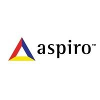 Aspiro Sdn Bhd job listing