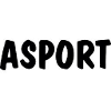 Asport job listing