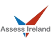 Assess HR Assistant Accountant