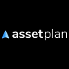 Assetplan Data Analyst