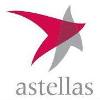 Astellas Key Account Manager, Oncology - Hungary