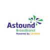 Astound Broadband Business Solutions Strategic Account Executive - GEMS