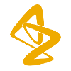 AstraZeneca Field Medical Manager