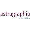 Astra Graphia Machine Learning