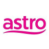 Astro Campaign Management Intern