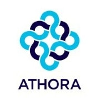 Athora Netherlands Integration Engineer DEVOPS