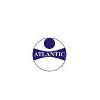 Atlantic Forwarding Group Inside Sales Specialist