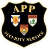 Atlantic Private Protection Service job listing