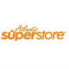 Atlantic Superstore Meat Cutter FT