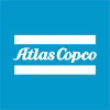 Atlas Copco Equipment Egypt S.A.E. Service Engineer