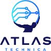 Atlas Technica job listing