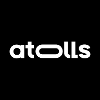 Atolls IOS Developer (m/f/x)