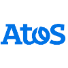 Atos Consultor SAP FI SR