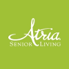 Atria Retirement Canada - Arbour Lake job listing